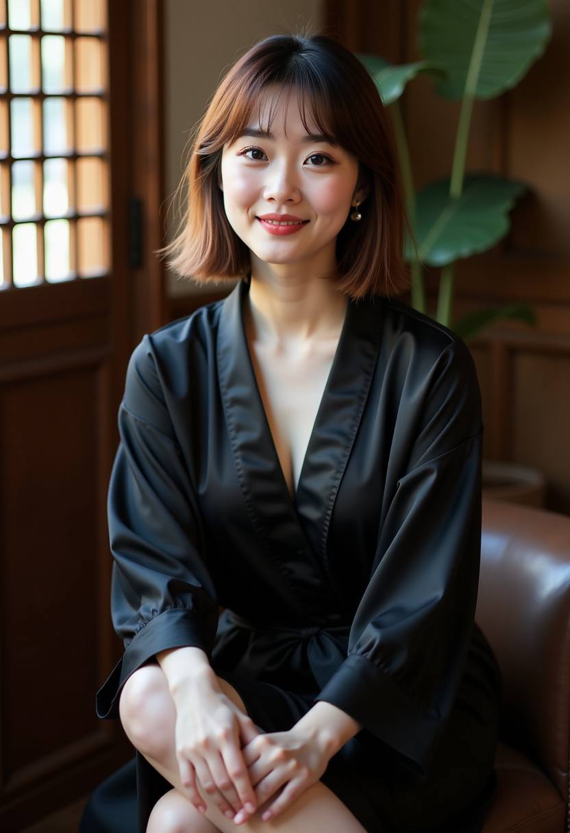 海报
