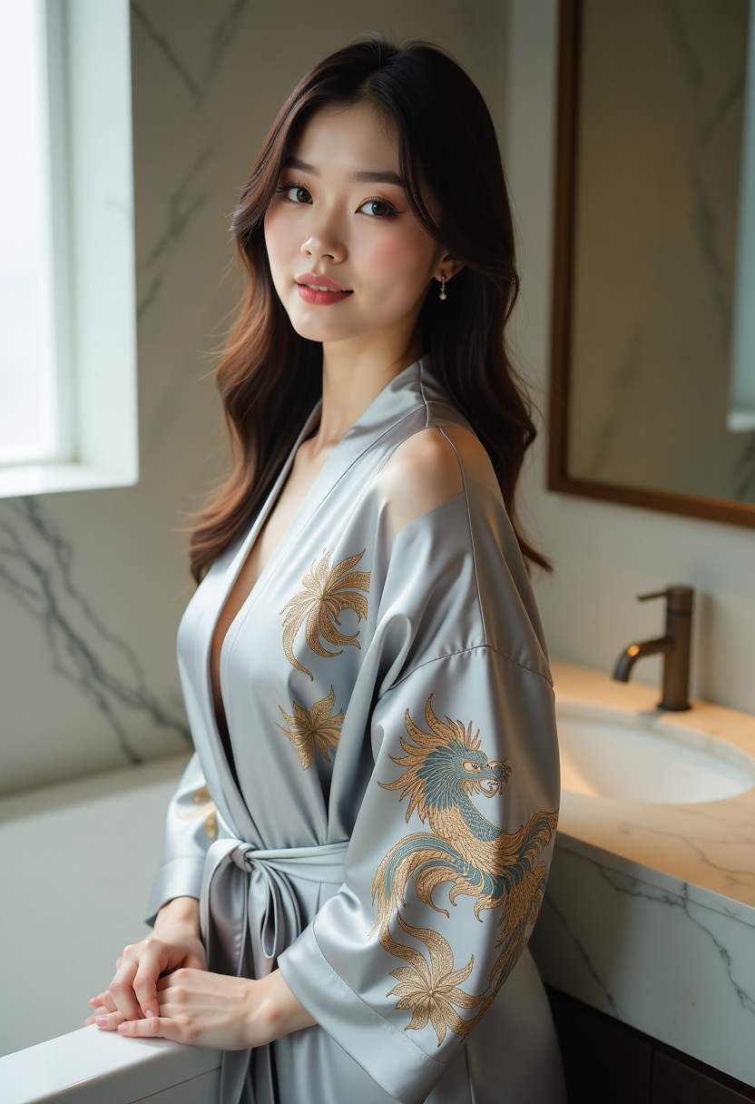 重返星海：重构次元 海报