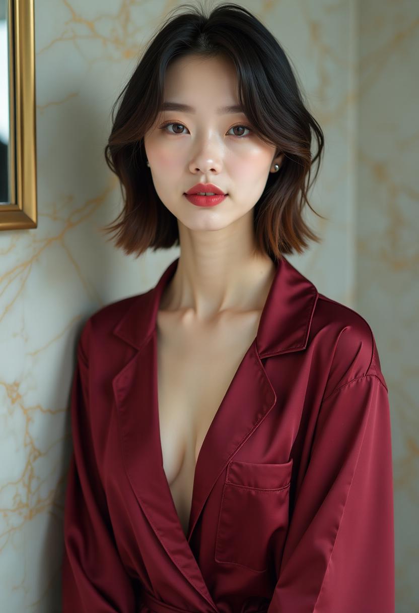 海报