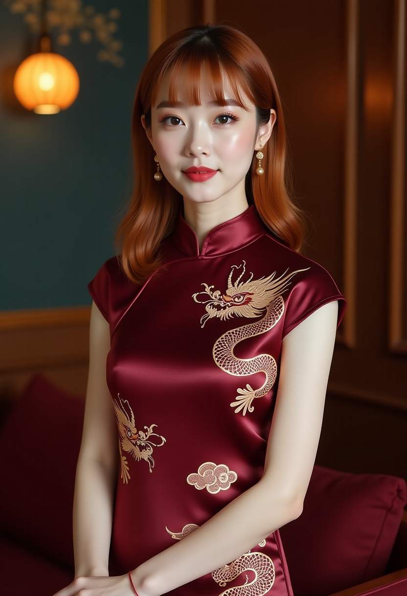 海报